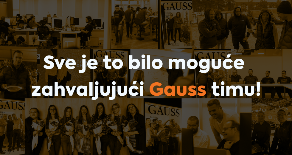 veliko-hvala-nasem-gauss-timu